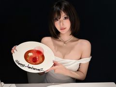 -Oyster Talks 四度蚝法餐厅