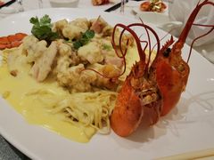 -香港富临皇宫(扬名广场店)