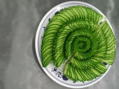 -海碗居(增光路店)