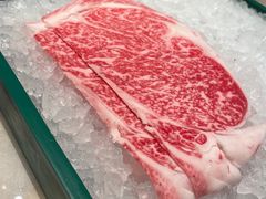 -金海华·华宴江南(斜塘店)