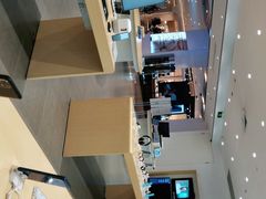 -华为授权体验店(中山公园来福士)