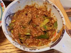 -庭院·冰煮羊·北京涮肉(西单店)
