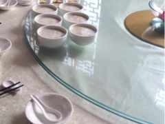iphone_upload_pic-一品粤珍轩(吴中路店)