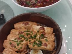 -五谷芳乳鸽王(海景店)