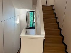 -经福元·推拿·艾灸(广兰路店)