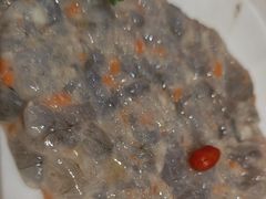-祥源胡同·涮牛羊肉火锅(花桥店)