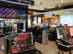 -新世界百货(顺义店)