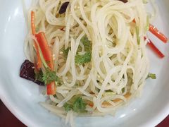 -成都驻京办餐厅(蜀都宾馆店)