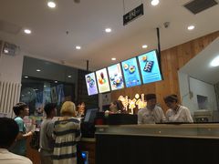 -鲜芋仙Meet Fresh(五道口店)