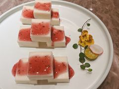-莞府家宴·东莞菜(市民服务中心店)