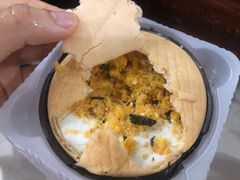 -AEON永旺(东方宝泰店)