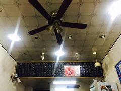 -糖潮糖水铺(省府店)