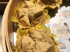 -西昌邛海湾柏樾酒店(原邛海湾柏栎度假酒店)