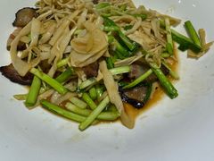 -品味居·首店·大连鲜活海鲜大连菜(东港店)