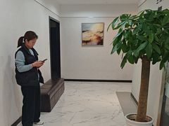 -瑞慈体检上海普陀机构