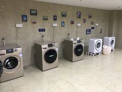 -石家庄诺华廷酒店(万象城湾里庙步行街店)