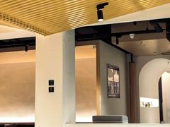 -客汀家宴·客家烟火 四季食材(集美店)