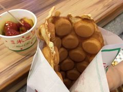 -美芝莲(领展购物广场中关村店)