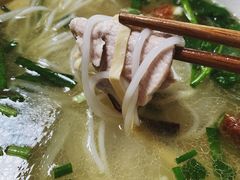 -德致祥云南过桥米线(云天小苑店)