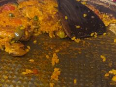 -Mezomd曼索蒂西班牙餐厅(广粤店)