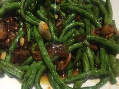 -望湘园·洞庭渔宴(永旺店)