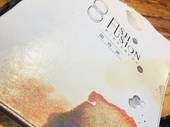 -锦尚阁烤鱼•天津菜(宣武门胡同店)