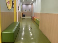 -辫豆HABA儿童馆·创意早教逻辑思维专注力(银泰中心店)