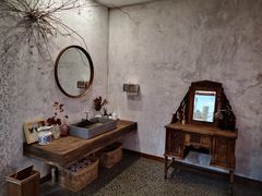 -侘寂甜品(自取店)
