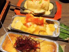 -枫伝料理居酒屋