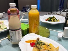 -同济大酒店(绿宝广场店)