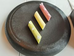 -翡翠36餐厅(浦东香格里拉店)