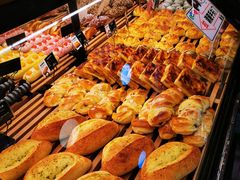 -麦萌の胖子(西红门荟聚店)