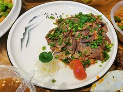 -双流老妈兔头(总店)