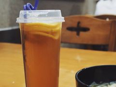 -乡亲鹅肉城(吴江店)
