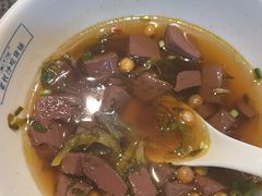 -湘下佬·老长沙吃货铺(顺成·大融城店)