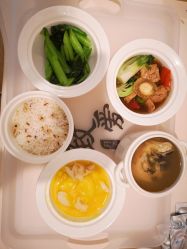 -生命加•Q考拉月子会所(玫瑰园店)