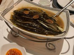-A One Kitchen·南京精菜馆(德基广场店)