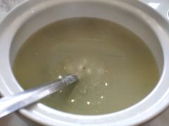 -大中小寻味生活餐厅(华润店)