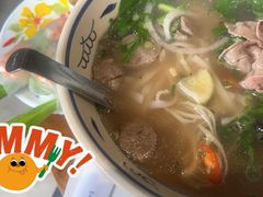 -saigon saigon | 西贡西贡(滨北店)