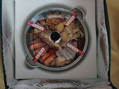 -粤·向群饭店(二沙岛店)