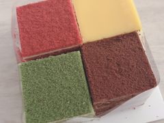 -仟吉·ART FARM主题店(菱角湖万达店)
