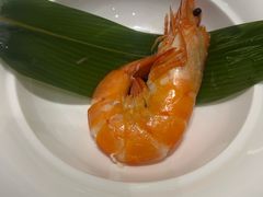 -映像威海·海鲜味道(市区店)