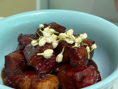 -苏梦江南·淮扬菜(夫子庙店)