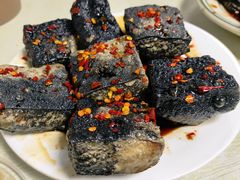 -五娭毑臭豆腐(黄兴南路店)