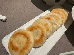 -花家怡园(四合院总店)