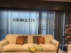 -剪刀石头布家居广场