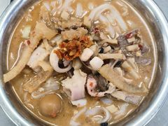 -舒记粉店(七星路店)