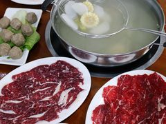 -官塘牛同志牛肉火锅