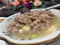 -抹直口特色菜馆(一店)