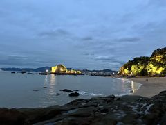 -鼓浪屿钢琴博物馆